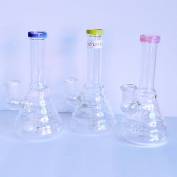 wholesale mini water pipe bong