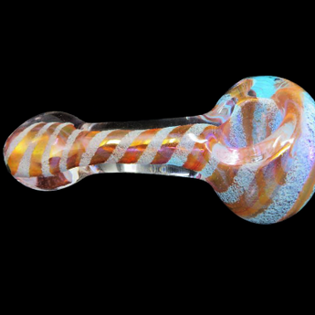 Wholesale glow in dark pipes