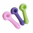 Color full smoking pipes 