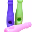Wholesale Pink Pipes
