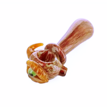 Glass Smoking Pipes USA