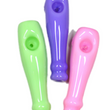 Wholesale Pink Pipes