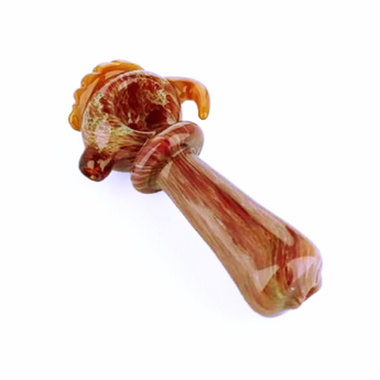 Glass Smoking Pipes USA