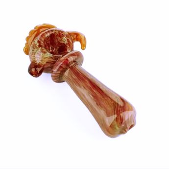 USA made Glass Pipe