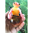 Honey Bee Glass smoking Pipes and pipes for smoking