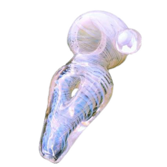 Magic Color changing Glass Pipes