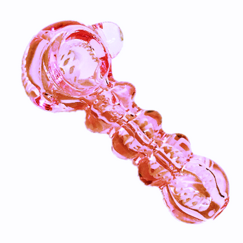 pink pipes wholesale 