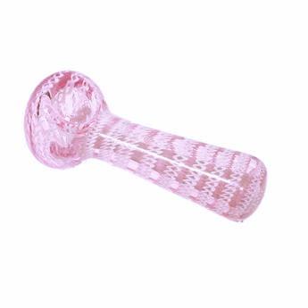 Wholesale Pink Pipes