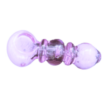 wholesale glass pipes 