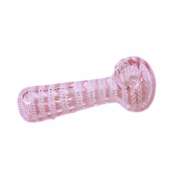 Wholesale Pink Pipes