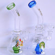 Wholesale Rick water pipes